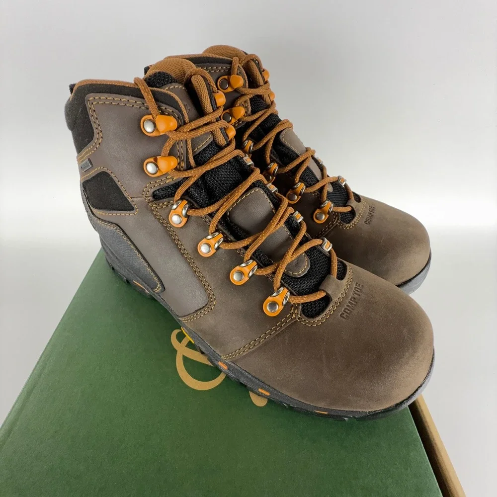 Danner Vicious 4.5